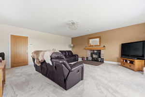 Photo 121- click for photo gallery